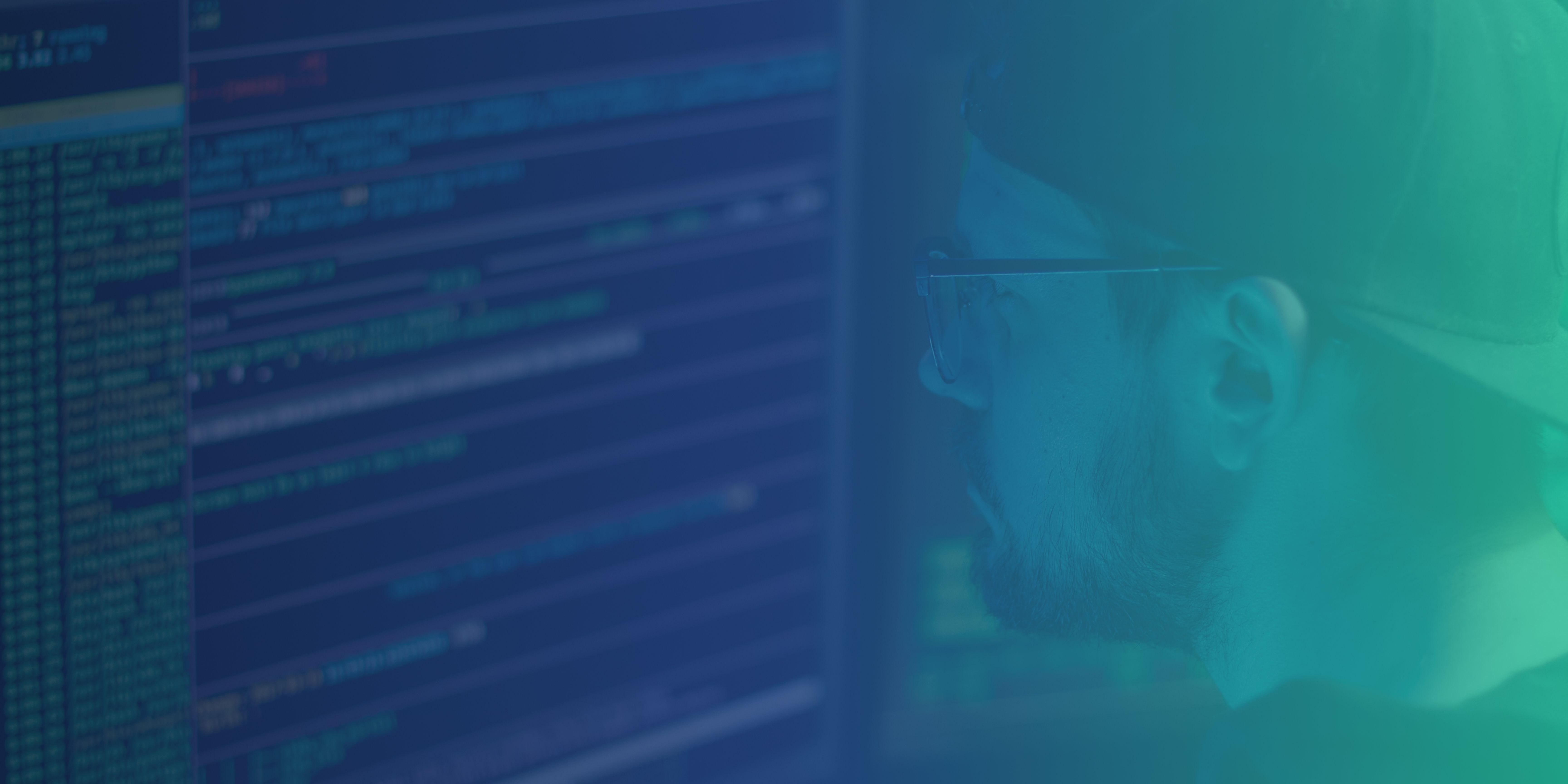 sbom-sh-your-ultimate-sbom-management-solution